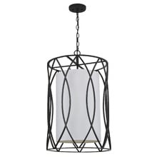 Raja 45cm Pendant Light